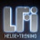 Lillestrom physical Institute AS
