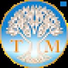 Transcendental Meditation (TM) Oslo