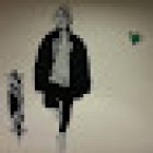 Sagene Community Center