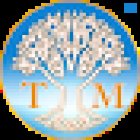 Maharishi Center for Transcendental Meditation - Majorstuen