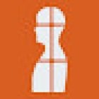 Aligned physiotherapy & muscle therapy