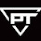 www.PTstudio.no Grimstad