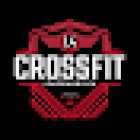 CrossFit Lensmannslia