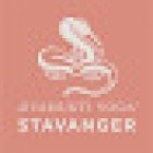 Jivamukti Yoga Stavanger