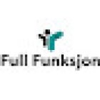 Full Funksjon