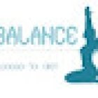 Yoga Balance AS