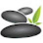 Meretes Garden - Yoga, spa & retreat