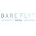 The Sage Wellness Centre