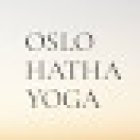 Oslo Hatha Yoga