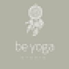 Be Yoga Studio