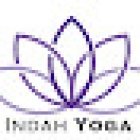 Indah Yoga