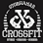 Storhamar Crossfit AS