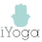iYoga