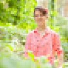 Trondheim Meditasjon & Yoga