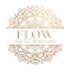 Flow - Yoga Pilates Movement