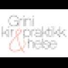 Grini Kiropraktikk og Helse