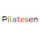 Pilatesen