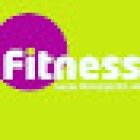 Fitnesspoint Skogn treningssenter