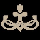 Mama Yoga Tullinløkka