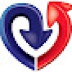 Sports Club Sarpsborg