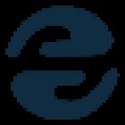 Sit Trening Ålesund