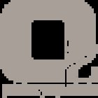 Yoga i Bergen | Pilates Bergen | O2pilatesyoga Studio