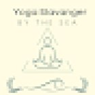 Yoga Stavanger by the Sea