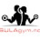 Sulagym