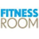 FitnessRoom Kværnerbyen AS