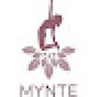 Mynte Yoga