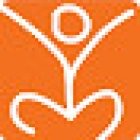 Medical Yoga and mindfulness Oslo