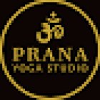 Prana Yoga Studio Kristiansand