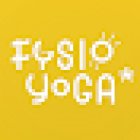 Fysio Yoga