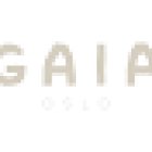 GAIA Oslo