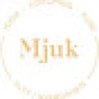 Mjuk