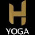 Hamar Yogaskole