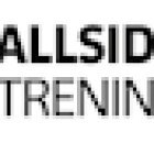 Allsidig Trening AS