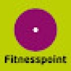 Fitnesspoint Group AS (Treningssenter-kjede)