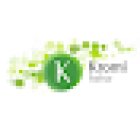 Kromi Helse Rakkestad