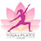 Yoga og Pilates Ålesund