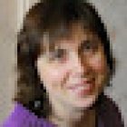 AGNI Maria Andersen, www.healing-massasje.no