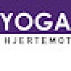 YOGA Hjertemot