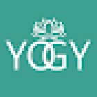 Yogy