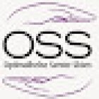 Optimal Health Center Skien