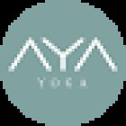 AYA YOGA