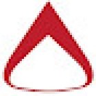 Varm Yoga AS