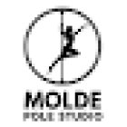 Molde Pole Studio
