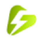 Feel24 Tromsø Sentrum