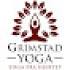 Grimstad Yoga