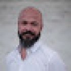 Centrum Holistic Therapies Phillip Skogen